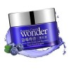 Crema Facial Blueberry Bioaqua Antiarrugas Hidratacion Full
