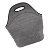 Multifunctional Neoprene Lunch Tote Bag Portable Outdoor Thermal Picnic Bag