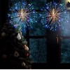 Extreme Beauty Guirnalda Luces Led Aire Libre Fuegos Artificiales Hadas
