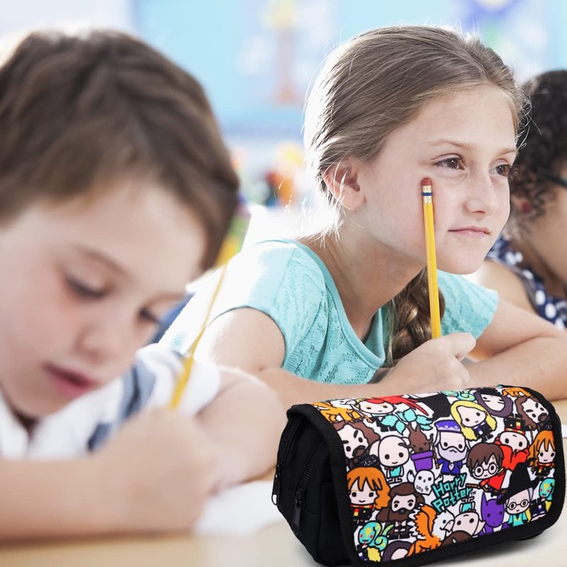 Shamoparty Carrier Bag Case, a, briefcase