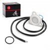 Neutral Switch & Wire Compatible with Yamaha V Star 650