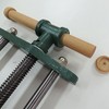Stax Tools 122 WESTON Work Table Clamp DIY Work Bench