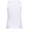 Odlo Donna Canottiera intima tecnica ACTIVE F-DRY LIGHT ECO
