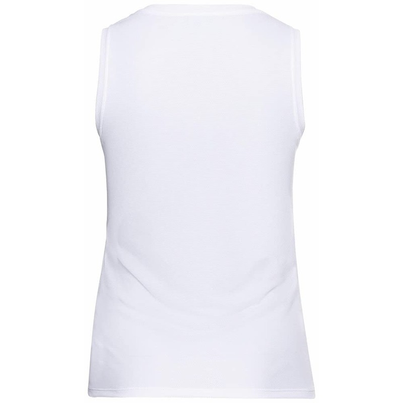 Odlo Donna Canottiera intima tecnica ACTIVE F-DRY LIGHT ECO