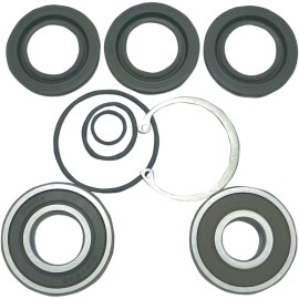 WSM 4809-0219 003-614-01 Jet Pump Repair Kit kawasaki