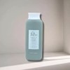 Naturescell Dr. Joucr 네이처셀 닥터쥬크르샴푸 Naturecell Doctor Juke Shampoo