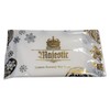 Large Lemon Fresh Wet Hand Wipes Towels Hot Cold Individually