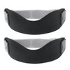 Adjustable Patella Knee Strap for Sports Support – Silicone Cushion