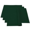Lemos Home Place mat placemats set of 4 approx. 46