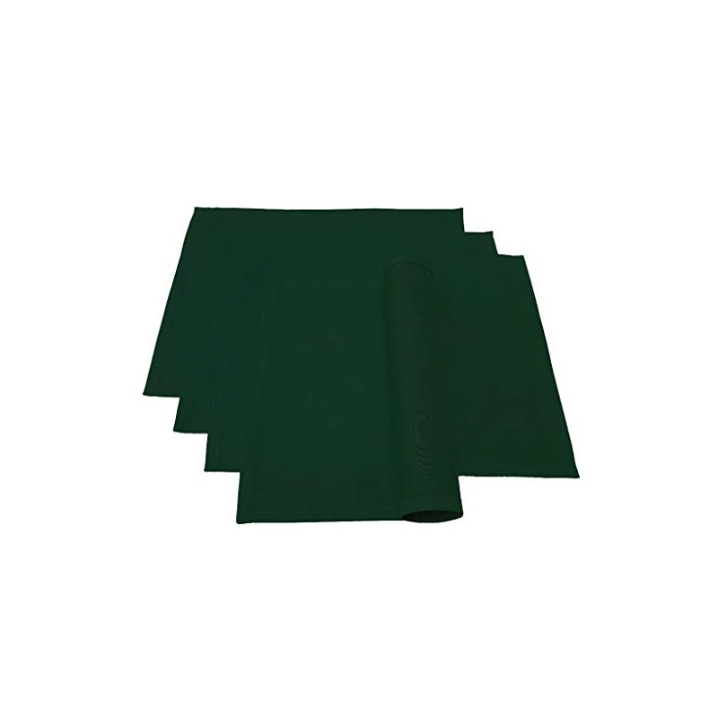 Lemos Home Place mat placemats set of 4 approx. 46