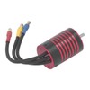 Motor ESC Set 2838 Brushless Motor and 35A Brushless ESC