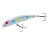 Yo-Zuri Mag Darter Floating Lure, Candy, 5"