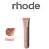 Rhode Gloss Lip Tint, Sheer Color and Hydrating Finish, 3