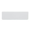 Piano Key Haptic Clicker Toy Zinc Alloy Adult Office Portable