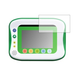 Media Cover Market [Dedicated] For Shogakukan Illustration Book NEOPad / Takara Tomy Models [Anti-reflective LCD Protective Film]
