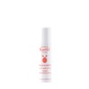 Lippenbalsam mit Sheabutter und Hyaluronsäure – Aroma Walderdbeeren, 5,7 ml,
