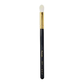 Picasso [Signature] 1217 eye shadow, 1217 eye shadow / 피카소  [시그니처] 1217 아이섀도우, 1217 아이섀도우