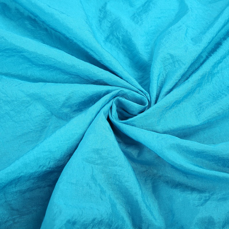 Outdoor Camping 2 Person Multifunctional Hammock Nylon Swing Bed with