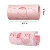 Harukita Futon Clips, Bed Sheet Clips, Futon, Securing Sheet Corners,