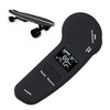 Demeras Meepo Remote Controller Electric Longboard 12×5×2 Electric Wireless Display