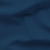 Schlafgut Easy Jersey Pillowcase 40 x 60 cm Blue Deep