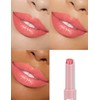 Erinde Glitter Lipstick & Lip Balm 2 in 1, 24