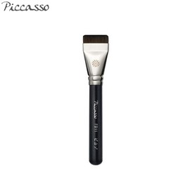 PICCASSO FB11 Spatula Brush 1ea