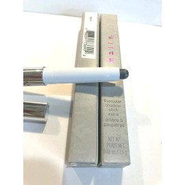 Mally  Evercolor Eye Shadow Stick Extra   STORM     (NEW IN BOX)