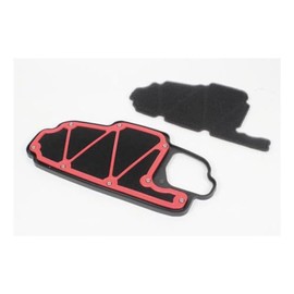 SP Takegawa 03-01-0009 Power Filter Monkey 125 (JB02) / Thai Model (MLHJB02)