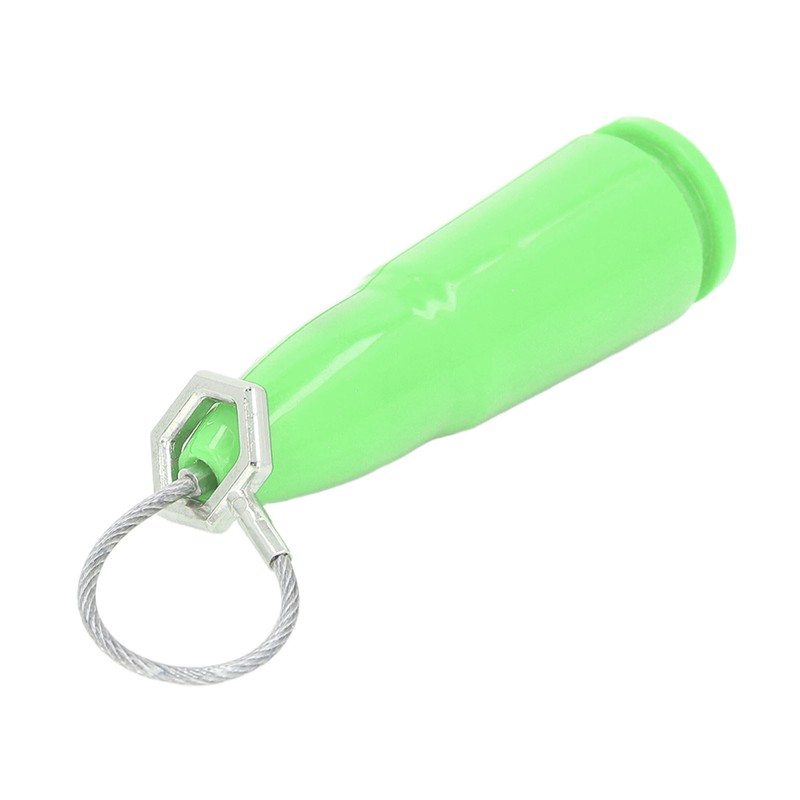 Fingerprint Padlock Water Resistant Anti Cut Keyless Mini Biometric Luggage