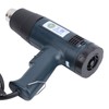 GJ‑3A 1600W Professional Temperature Adjustable Hot Air Gun Heat Gun