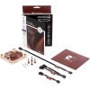 Noctua NEW NOCTUA NF-A9x14 PWM Premium Quiet Fan 4-Pin 92