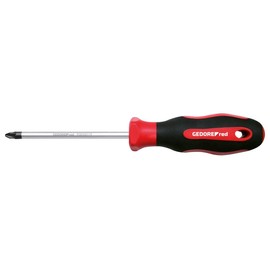 Gedore 3301252 Quality from