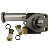 Unbranded Fuel Feed Pump 1052205001 105220-5960 For Komatsu PC200-6/5/7 Engine