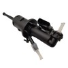WZDCRACE 1K0-721-388F Clutch Slave Cylinder