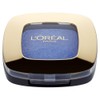 L'Oreal Color Riche Mono, Blue Jean 404