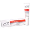 ACM Laboratoire Dermatologique Novophane Nail Cream 15ml Good for You