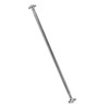 Metal Steel Center Front Drive Shaft Front Center Dogbone for