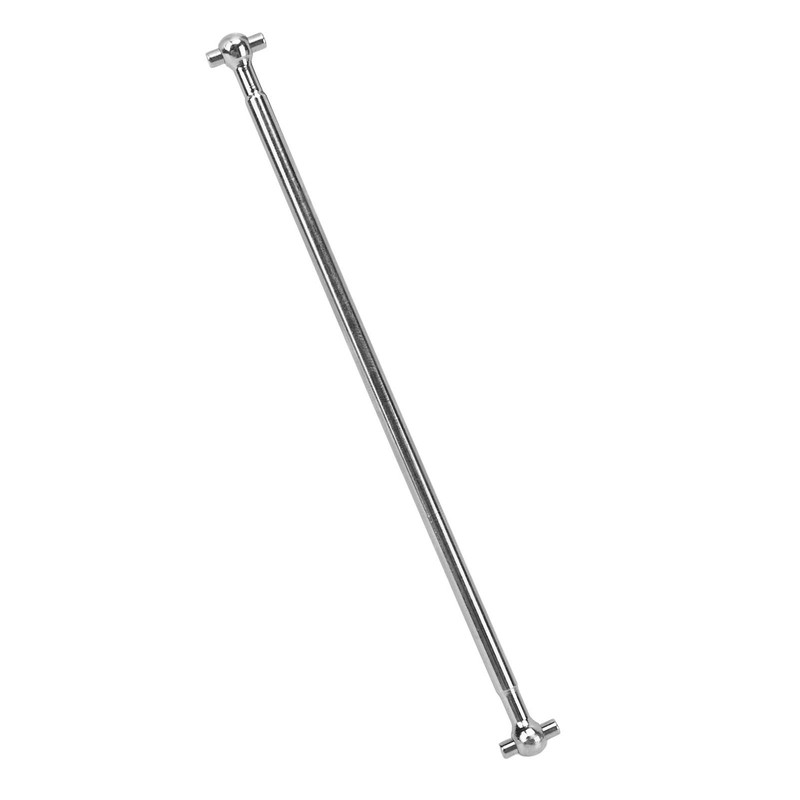 Metal Steel Center Front Drive Shaft Front Center Dogbone for