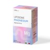 Italian Liposomal Magnesium Liposomal Magnesium Oxide (8 months supply) /
