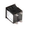 Blodgett 39688 Circuit Breaker, 20 Amp