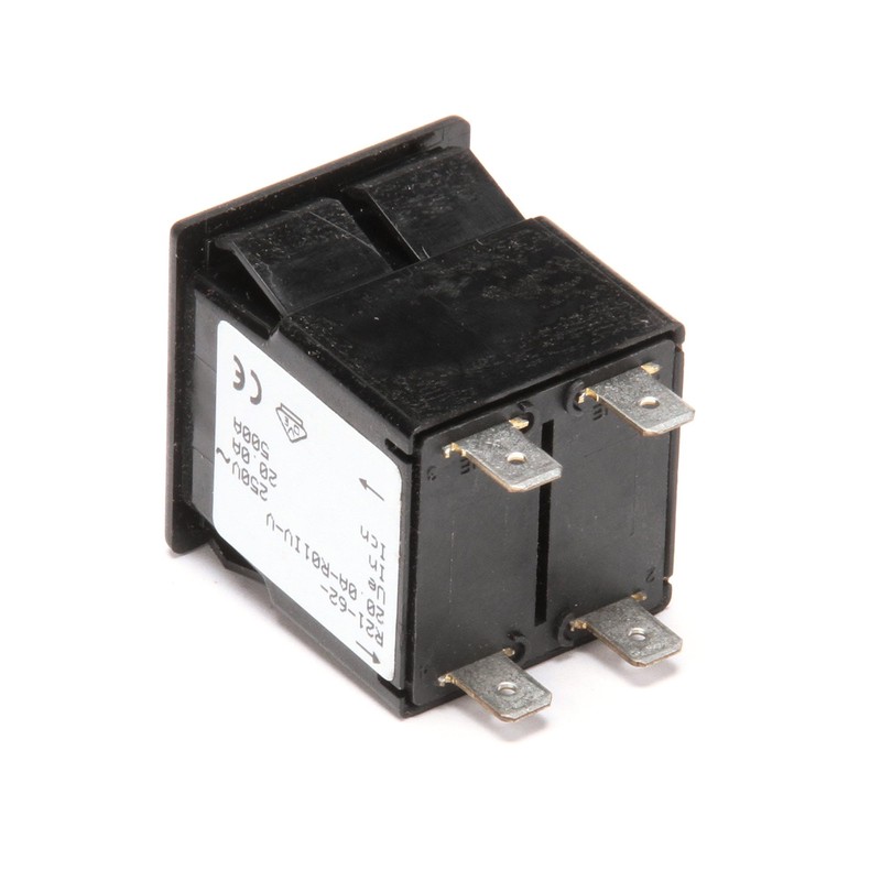 Blodgett 39688 Circuit Breaker, 20 Amp