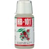 フローラ HB-101 All-Purpose Plant Vitalizer, 1.69 Fluid Ounce