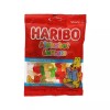 Haribo Alphabet Letters Gummies - 12 Pack - 5 oz
