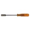 Hirai Tools BROWN Nut Driver D8610