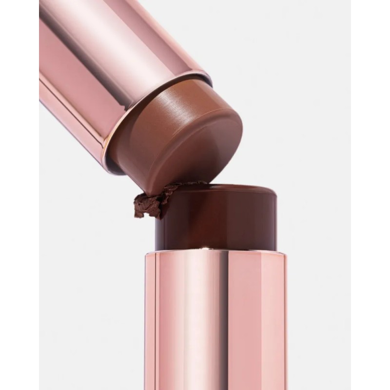 Beauty Creations - Contorno En Barra Flawless Stay Tono del