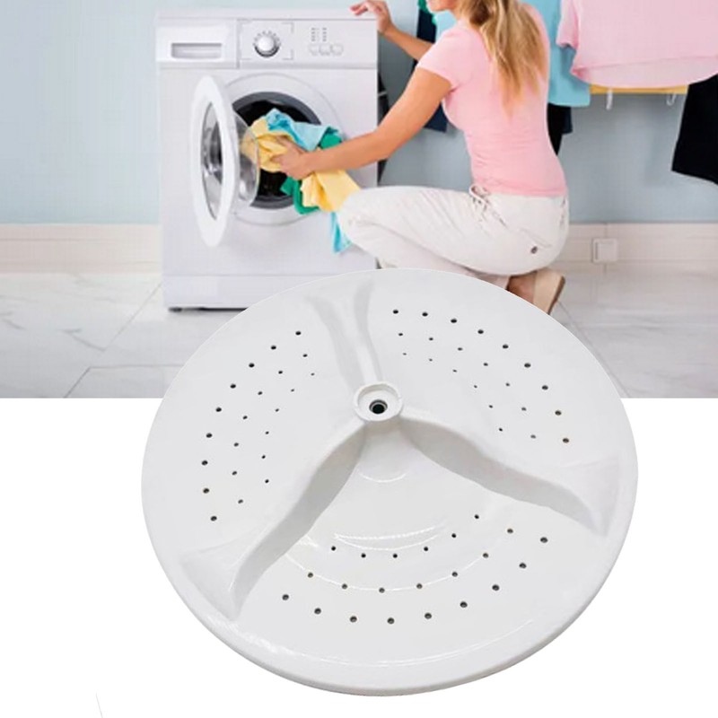 Washer Washplate Washing Machine Replacement Part Household Electric Appliance Accessories