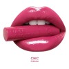 Lip Gloss Super Glossy Pink Up - Kit 5 Piezas