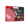 Deborah Milano Women's Make Up Beauty Gift No. 2 Small