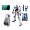 Mobile Suit Gundam AGE Gazing Builder Series SP Gaging Battle